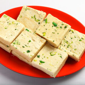 Sone Papdi