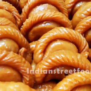 Kova Puri