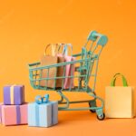 Shopping