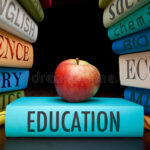 Education