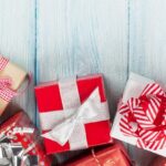 Gifts