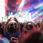 Events