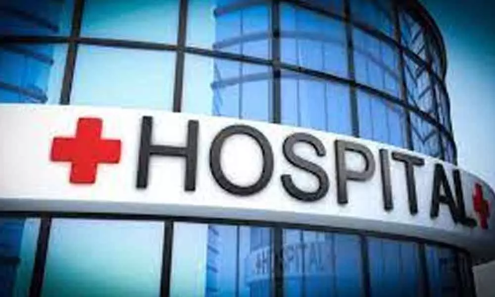 Health & Medical