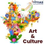 Art & Culture