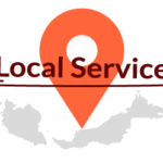 Services