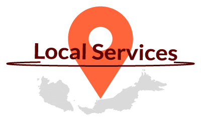 Local Services