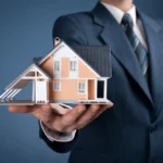 Real-Estate