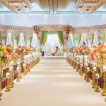 Function & Weddings