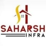 SAHARSH PRAVEKHIKA