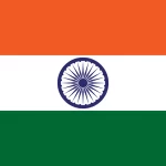 ShivaShankar